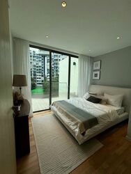 Skies Miltonia (D27), Condominium #462765271
